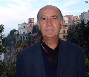 Don Matteo Coppola